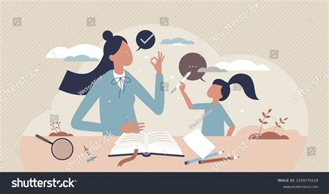 educational guidance images stock  vectors shutterstock