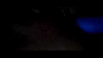 Playing With My Wet Pussy Horny XVIDEOS