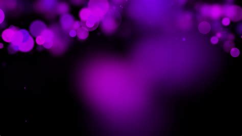 bokeh light effect  overlay footage  stock video  vecteezy