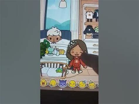 Леокидс😏 - YouTube