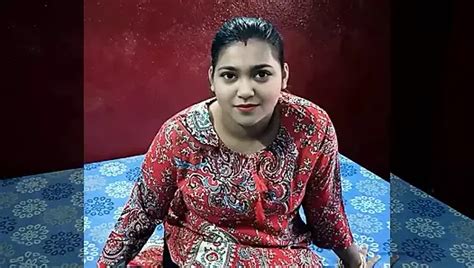 Vaishnavy Masturbiert Und Hat Harten Sex Mit Sharun Raj Xhamster