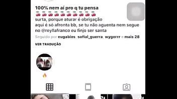 Goiana Videos XVIDEOS