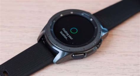 Лучшие альтернативы Apple Watch для владельцев iPhone