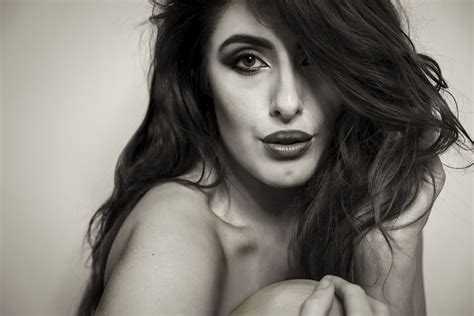 Sexy As Fuck Photo 3 12 X3vid