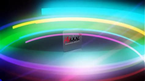 Japanese Wife Nude Photoshoot Japanese Uncensored Search XVIDEOS