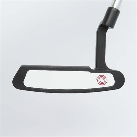 Yahoo オークション オデッセイ ODYSSEY TRI HOT K DOUBLE WIDE パ