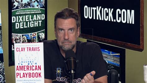 College Baseball Betrayal Outkick The Show With Clay Travis Outkick