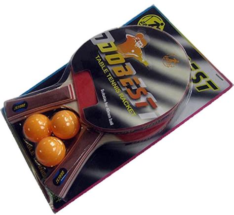 Набор для настольного тенниса - купить в Волгограде