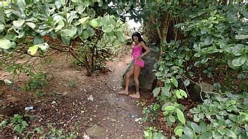 La Trans Fogosa Vengo A Hacer Su Primer Porno En La Playa Con Una Pareja En Publico Xvideos