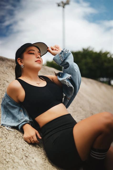 Lunita Free Photos 12 Nude Pics XHamster