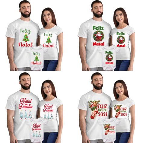 Arte Camiseta Natal Png
