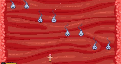 Buy Cheap Cyber Pussy CD Key Best Price GG Deals