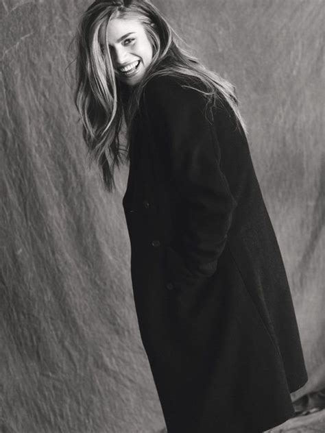 Frederikke Winther Nude Sexy Photos Thefappening