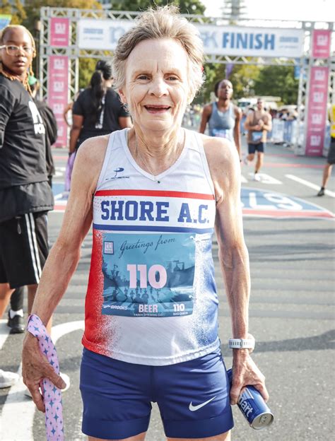 Philadelphia Distance Run | Philadelphia PA