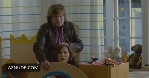 GOOISCHE VROUWEN NUDE SCENES AZNude