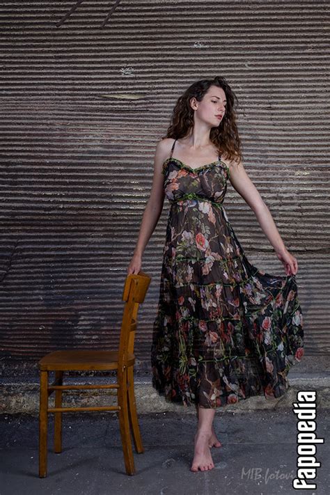 Jiwa Raga Nude Leaks Photo Fapopedia