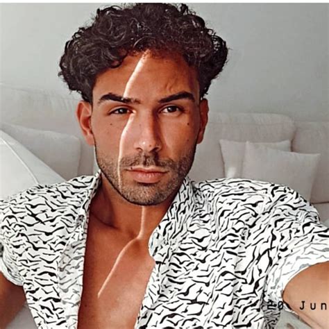 Las Primeras Im Genes De Clara Ch A En Bikini As Presume De Tipazo En Croacia Junto A Gerard