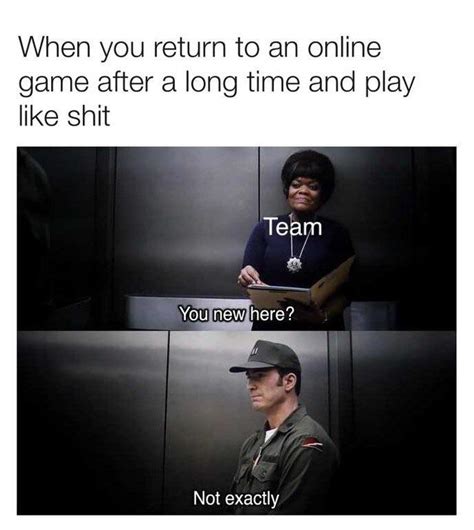 FoRtNiTe IS GAy R Dankmemes