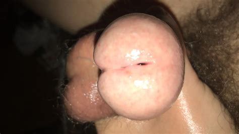 My Growth Nude Pics XHamster