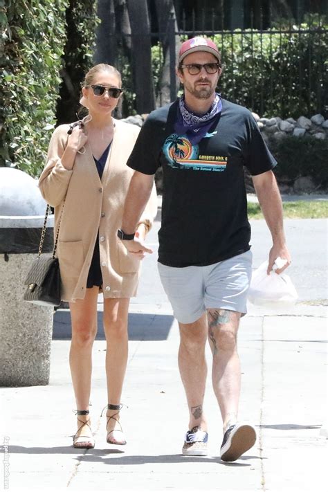 Stassi Schroeder Nude OnlyFans Leaks Fappening FappeningBook