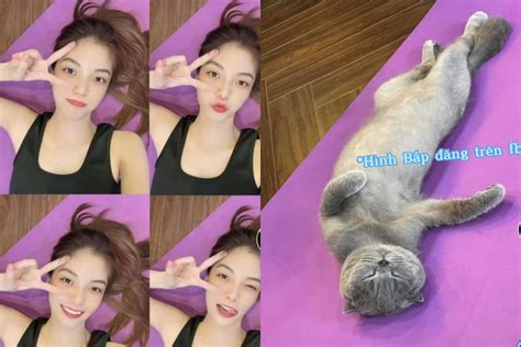 Ngô Kiến Huy tiếp tục lộ loạt hint hẹn hò hot girl kém tuổi Sao việt Việt Giải Trí