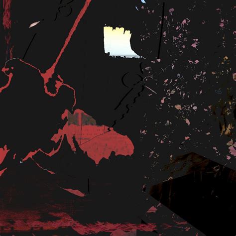 On The Naked Moon Mixes Demos Opinion