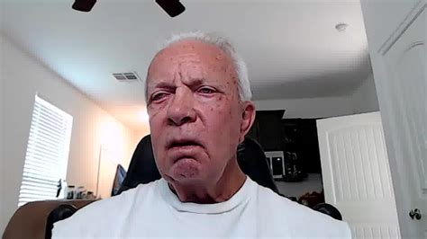 Rockpoint S Sex Videos Recorded Cam Shows Stripchat