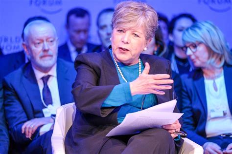 Coronavirus Cepal Advierte Sobre El Riesgo De Incremento De Pobreza En Pa Ses De Am Rica Latina