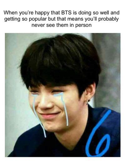 Quick Relatable Meme Army S Amino