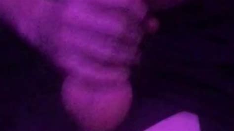 Mommy Lets You Squeeze Her Thicc Thighs While She Jerks Precum Out Of Her Cock Free Sex Video