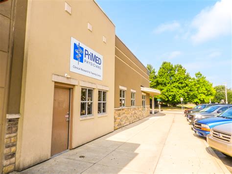Doublelist Dayton Ohio: Is It Worth The Hype? Image 10