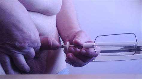 Bird And Gadget Gay Grandpa Amateur Porn XHamster