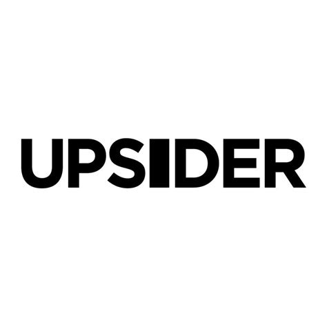 UPSIDERの転職・中途採用情報｜転職サイト【ワンキャリア転職（旧 ONE CAREER PLUS）】
