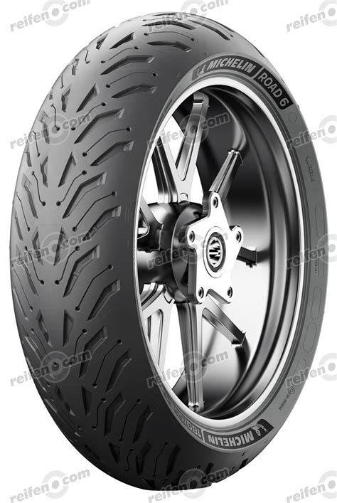 170/60 R17 Motorradreifen günstig kaufen| reifen.com