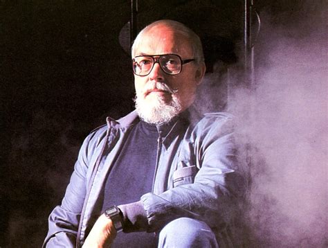 ИИ в классической научной фантастике / Хабр