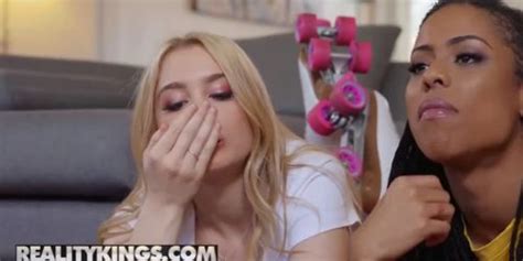 OC Escort MILF BBFS Tnaflix