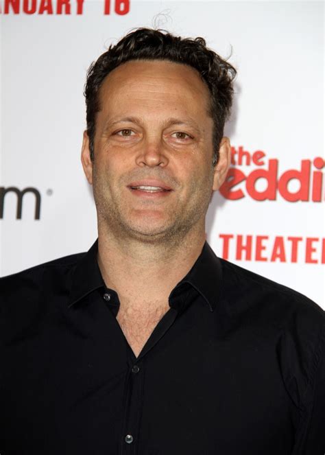 how old is vince vaughn 1