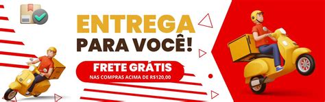 Sex Shop Lojas Acaso Sex Shop Online Discreta Em BH