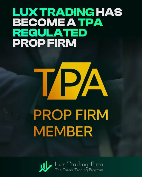 Lux - 📣 BIG NEWS, TRADERS! 🎉 We’re thrilled to announce that Lux