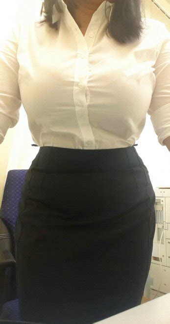 Bursting At The Seams Porn Pic