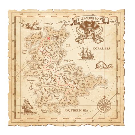 Patriarch - Definition, Meaning & Synonyms | Vocabulary.com