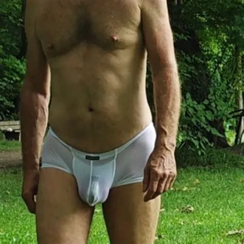 So Hot Slave Free Gay Straight Naked Hd Porn Video Ca Xhamster