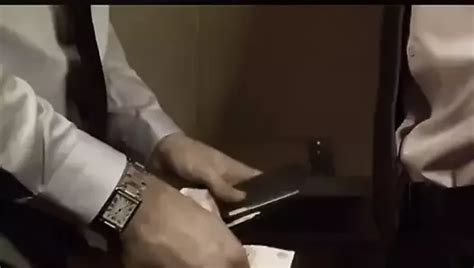 Sex On The Beach Hot Gay Love Scene Hd Porn Xhamster Xhamster