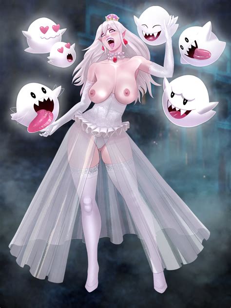 Boette Alt By Raulovsky Hentai Foundry