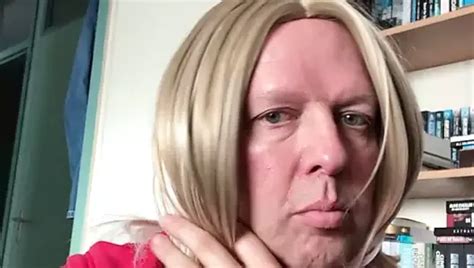 Pulling Skin Back Forth On T Dick Free Shemale Hd Porn Xhamster