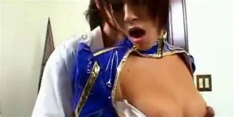 AMWF Latina Daisy Marie Interracial With Asian Guy Video Brittania Tnaflix