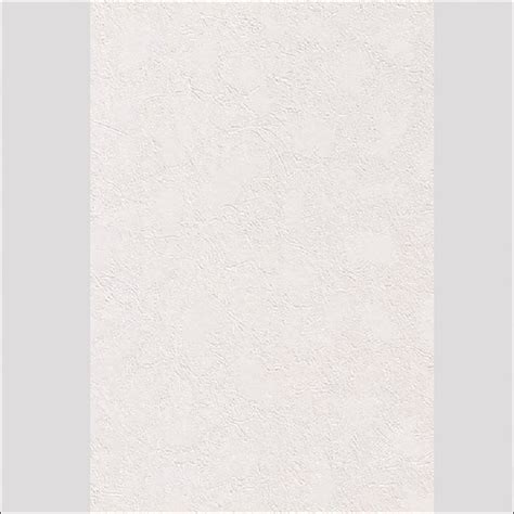 Купить Комплект ламинированных панелей ПВХ с цифровой печатью "Белый ...