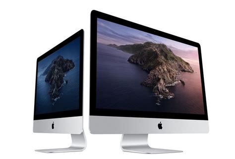 APPLE iMac 27 Retina 5K Komputer - niskie ceny i opinie w Media Expert