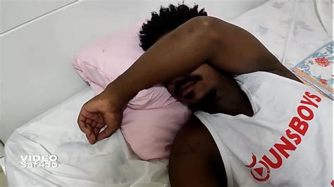 Rasta Videos XVIDEOS