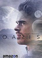 Oasis 2017 Present Nude Scenes